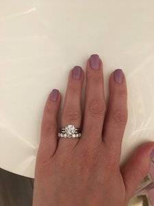 IMG_5410.JPG