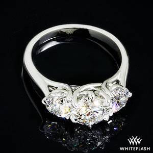Anniversary Ring - 3 Stone (1).jpg