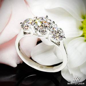 Anniversary Ring - 3 Stone (2).jpg