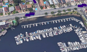 aerialview2176e66st.jpg.png