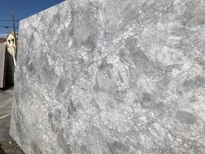 super white from Stone Tech.jpg