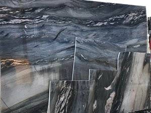 Blue Magma from Stone Tech.jpg