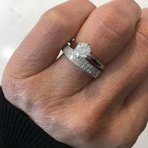 Wedding Band.jpg