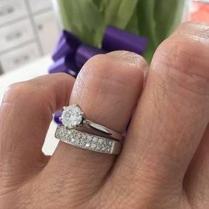 Wedding Band 6.jpg