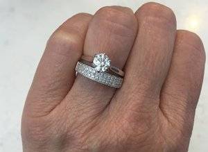 Wedding Band 4.jpg