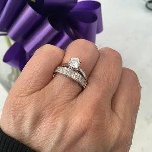Wedding Band 7.jpg