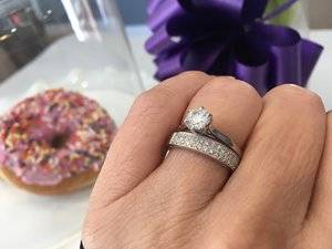 Wedding Donut.jpg