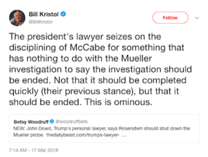 Bill Kristol tweet.png