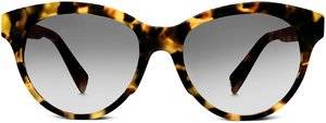 women-piper-sunglasses-woodland-tortoise-front-1033-94695952.jpg