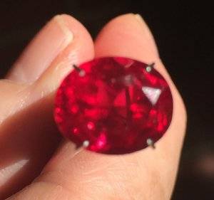 bron's ruby.jpeg