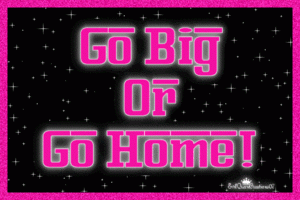 BigSoggyBlobfish-max-1mb.gif