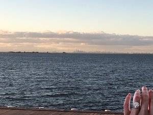 beachbackyardhazycityview-2.jpg