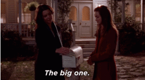 thebigone.gif