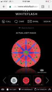 D48428F2-3CC7-45CE-B58A-FADDF8887F94.png D48428F2-3CC7-45CE-B58A-FADDF8887F94.png