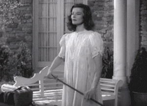 nightgown.gif