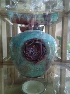 teal treasure.jpg