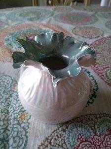 teal treasure 2.jpg