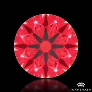 hearts-and-arrows-round-diamond-ags-104098016002-idealscope-139787.jpg