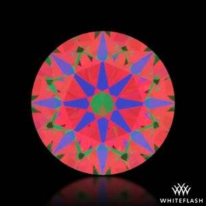 hearts-and-arrows-round-diamond-ags-104098016002-aset-139784.jpg