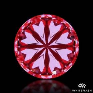 hearts-and-arrows-round-diamond-ags-104098016002-hearts-139786.jpg