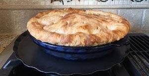 applepieprofilenov2017.jpg