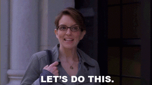 letsdothis.gif