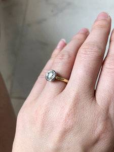 ring2.jpg ring2.jpg