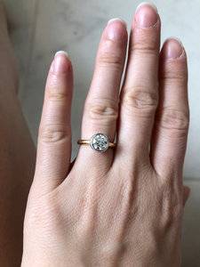 ring4.jpg ring4.jpg