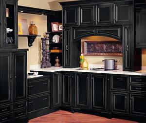black_cabinets_vintage_finishing_technique.jpg