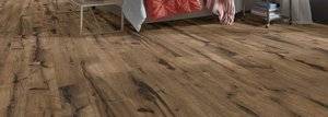 floor.jpeg