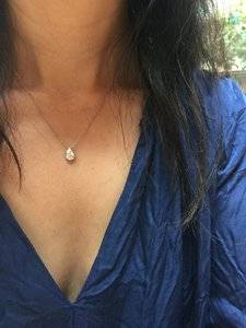 CCC1363A-6574-48CE-944E-31DB875465AF.jpeg