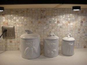 the-25-best-mother-of-pearl-backsplash-ideas-on-pinterest-pearl.jpg