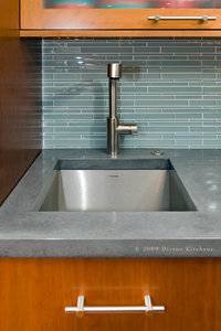contemporary-kitchen9.jpg