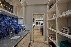 contemporary-kitchen88.jpg