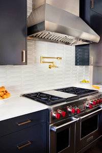 transitional-kitchenunusual.jpg