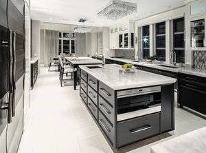 transitional-kitchen145.jpg
