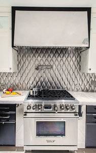 transitional-spaces22.jpg