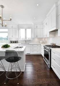 transitional-kitchen88.jpg