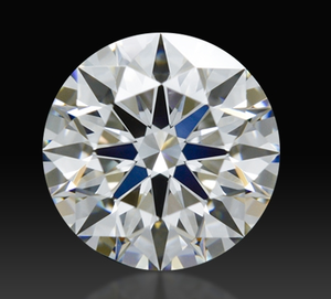 Centre stone 2.png