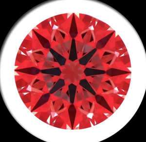 Centre stone 3.png