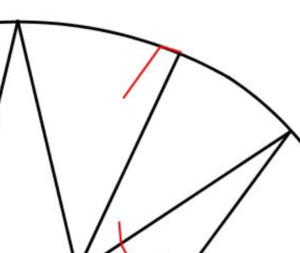 1.PNG