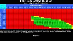 C58A1D2F-F7D4-4E1D-A36F-1B1FC4E73B6D.jpeg