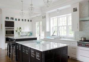 transitional-kitchen44.jpg