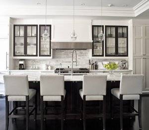 transitional-kitchen77.jpg