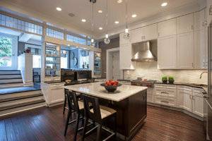 transitional-kitchen99.jpg