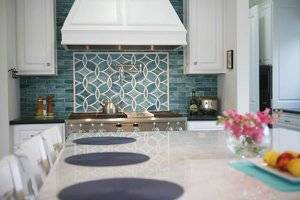 traditional-kitchen55.jpg