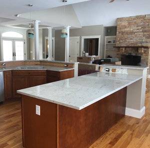 granite 2.jpg