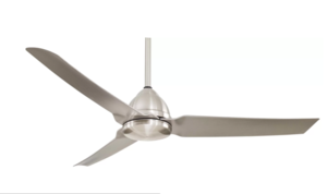 fan new.png