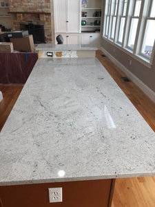 granite 1.jpg