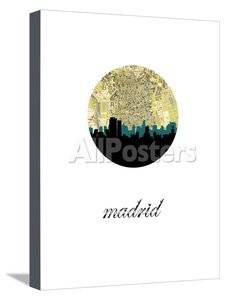 madrid.jpg